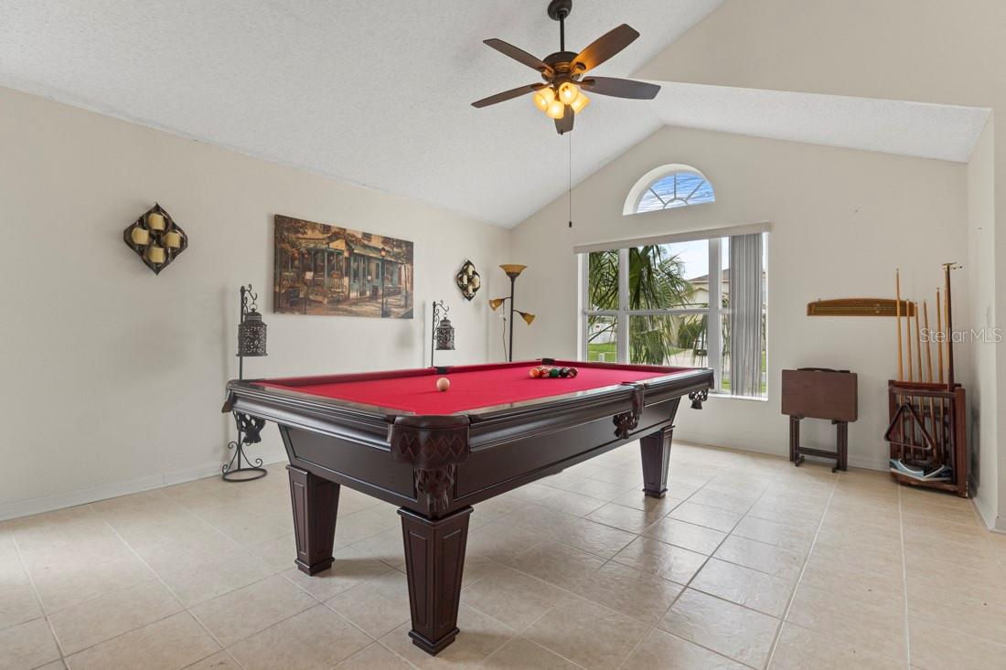 3018 BRANSBURY COURT