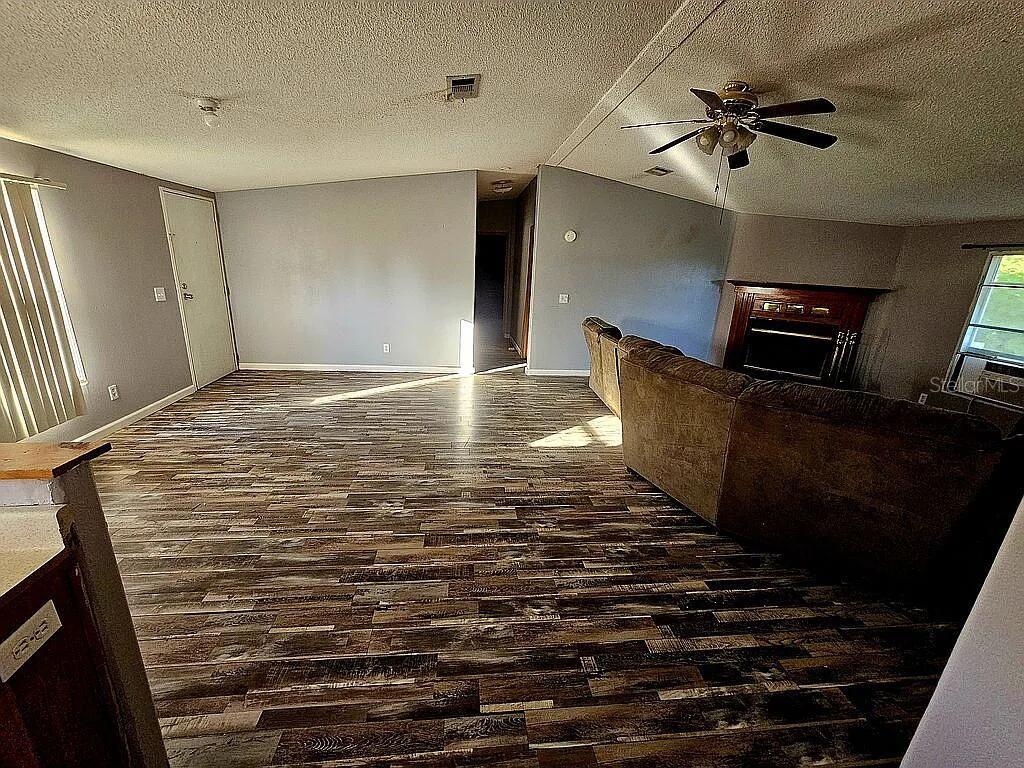 39730 E CEMETERY ROAD