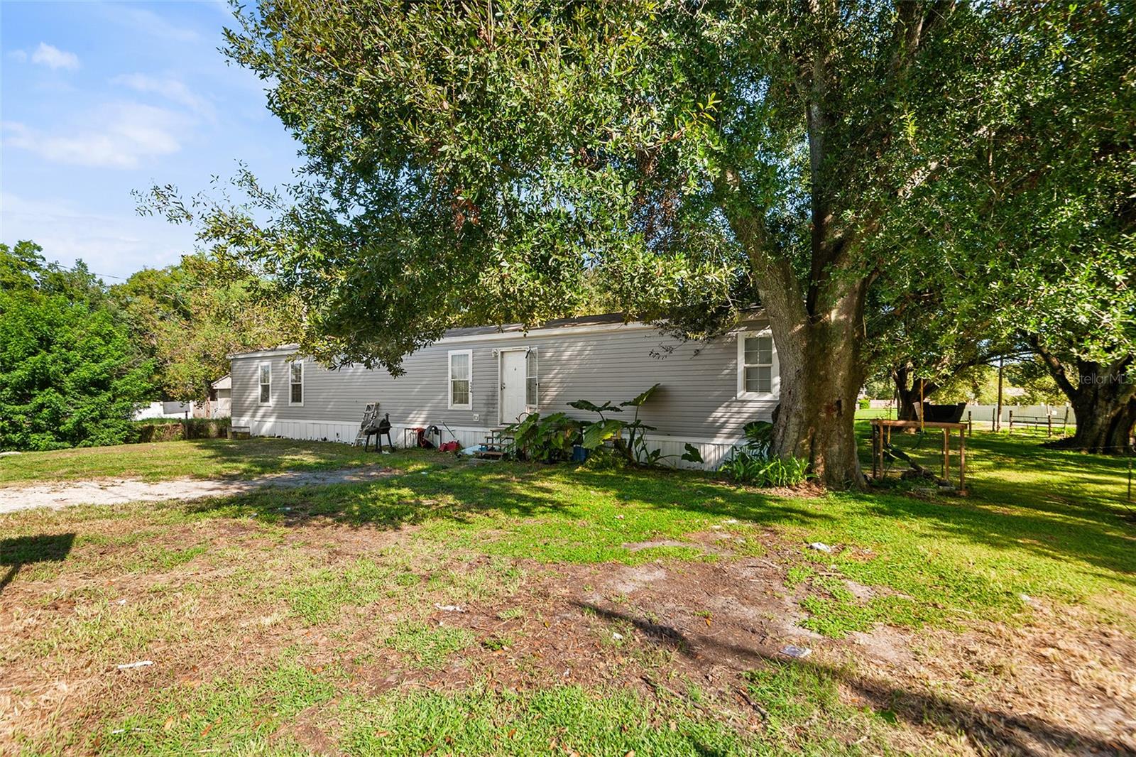 134 LICHTENWALTER ROAD