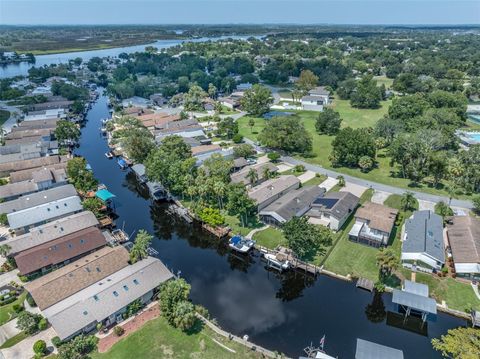 Tiny photo for 11456 W Clubview Drive, Homosassa, FL 34448 (MLS # OM707924)