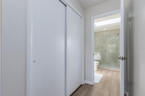 Tiny photo for 11456 W Clubview Drive, Homosassa, FL 34448 (MLS # OM707924)