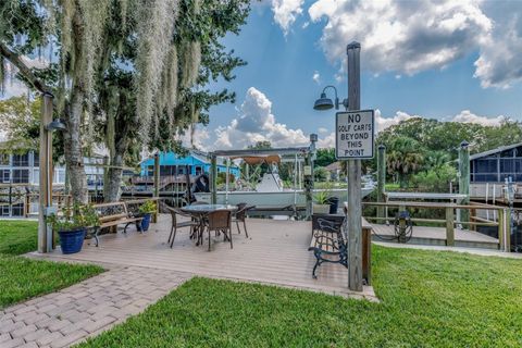 Tiny photo for 11456 W Clubview Drive, Homosassa, FL 34448 (MLS # OM707924)