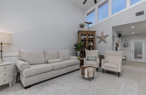 Tiny photo for 11456 W Clubview Drive, Homosassa, FL 34448 (MLS # OM707924)