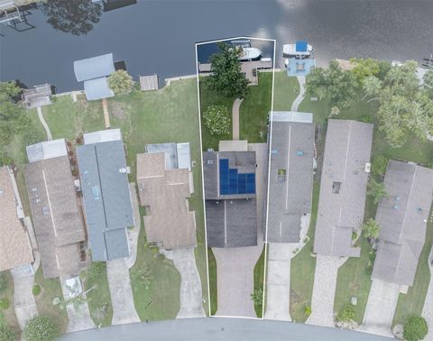 Tiny photo for 11456 W Clubview Drive, Homosassa, FL 34448 (MLS # OM707924)