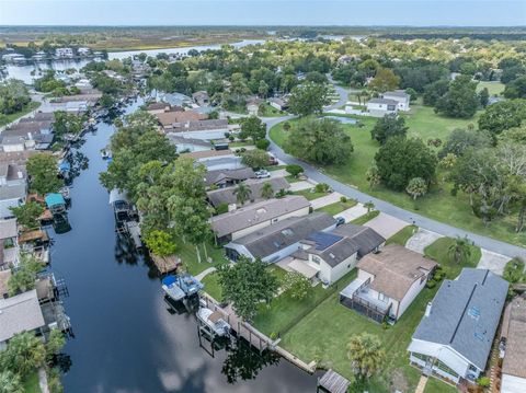 Tiny photo for 11456 W Clubview Drive, Homosassa, FL 34448 (MLS # OM707924)