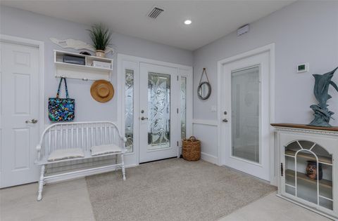 Tiny photo for 11456 W Clubview Drive, Homosassa, FL 34448 (MLS # OM707924)