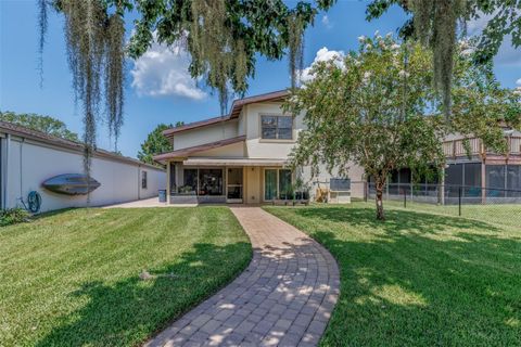 Tiny photo for 11456 W Clubview Drive, Homosassa, FL 34448 (MLS # OM707924)