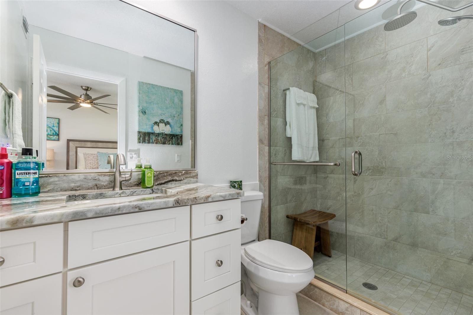 RIVERHAVEN VILLAGE - Residential