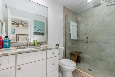 Tiny photo for 11456 W Clubview Drive, Homosassa, FL 34448 (MLS # OM707924)