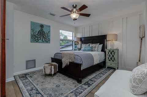 Tiny photo for 11456 W Clubview Drive, Homosassa, FL 34448 (MLS # OM707924)