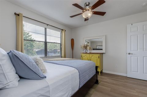 Tiny photo for 11456 W Clubview Drive, Homosassa, FL 34448 (MLS # OM707924)