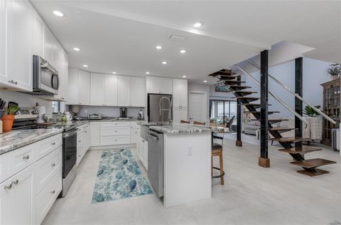 Tiny photo for 11456 W Clubview Drive, Homosassa, FL 34448 (MLS # OM707924)