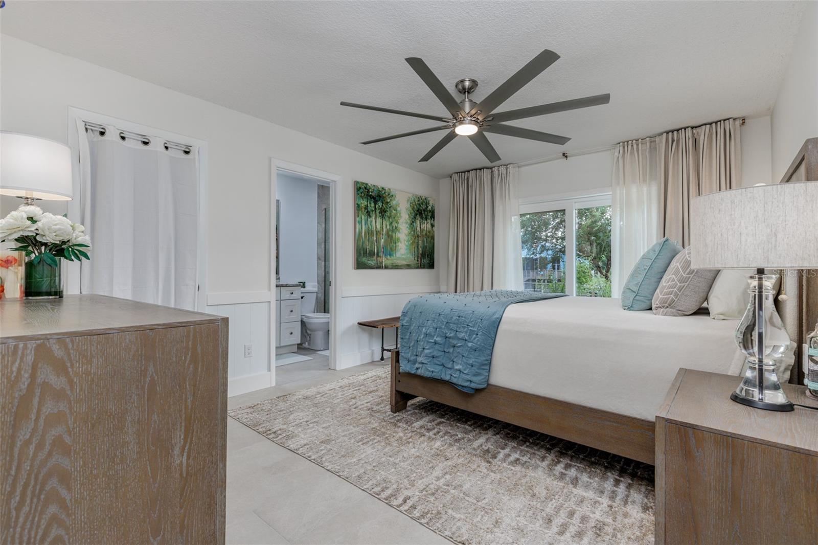 RIVERHAVEN VILLAGE - Residential