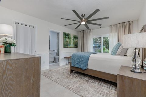 Tiny photo for 11456 W Clubview Drive, Homosassa, FL 34448 (MLS # OM707924)