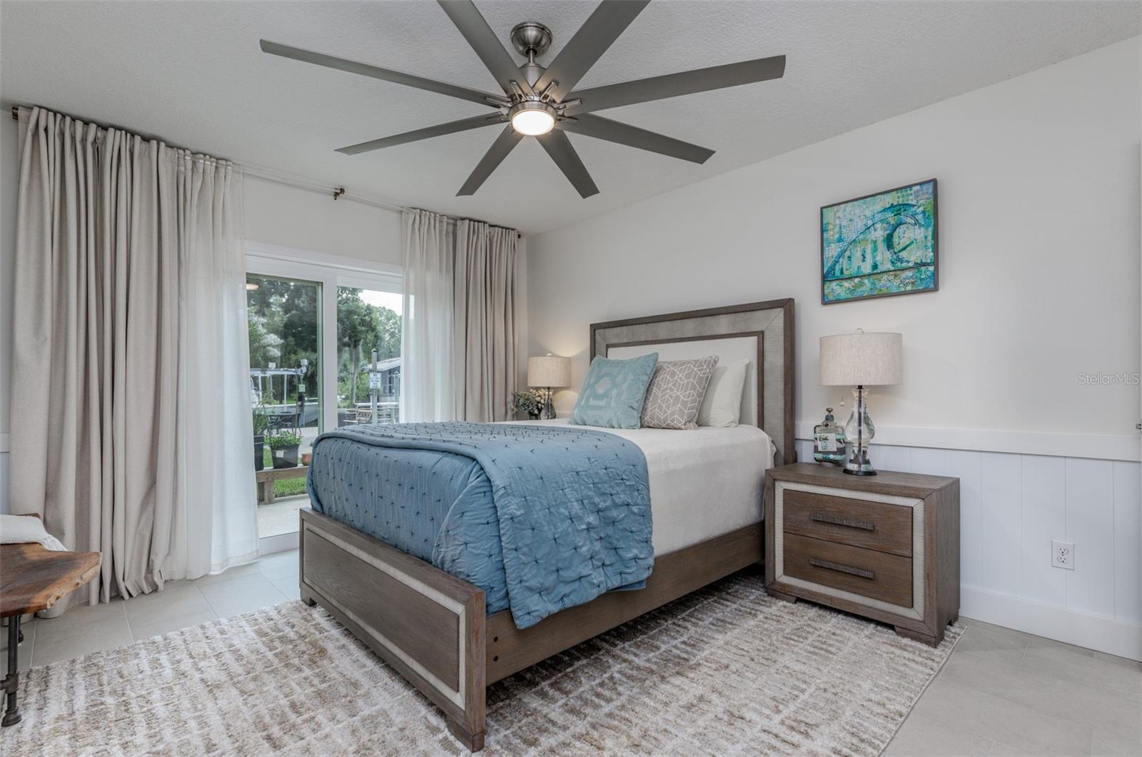 RIVERHAVEN VILLAGE - Residential