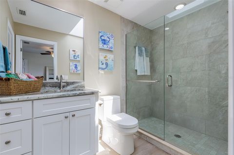 Tiny photo for 11456 W Clubview Drive, Homosassa, FL 34448 (MLS # OM707924)