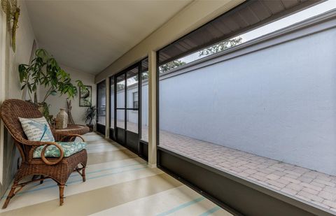 Tiny photo for 11456 W Clubview Drive, Homosassa, FL 34448 (MLS # OM707924)