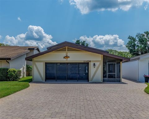 Tiny photo for 11456 W Clubview Drive, Homosassa, FL 34448 (MLS # OM707924)