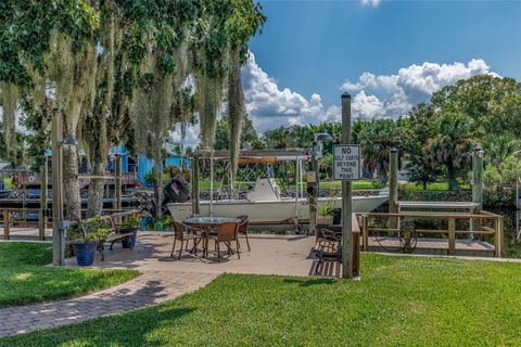 Tiny photo for 11456 W Clubview Drive, Homosassa, FL 34448 (MLS # OM707924)