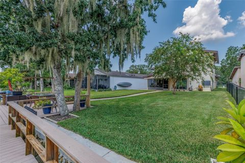 Tiny photo for 11456 W Clubview Drive, Homosassa, FL 34448 (MLS # OM707924)