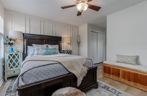 Tiny photo for 11456 W Clubview Drive, Homosassa, FL 34448 (MLS # OM707924)