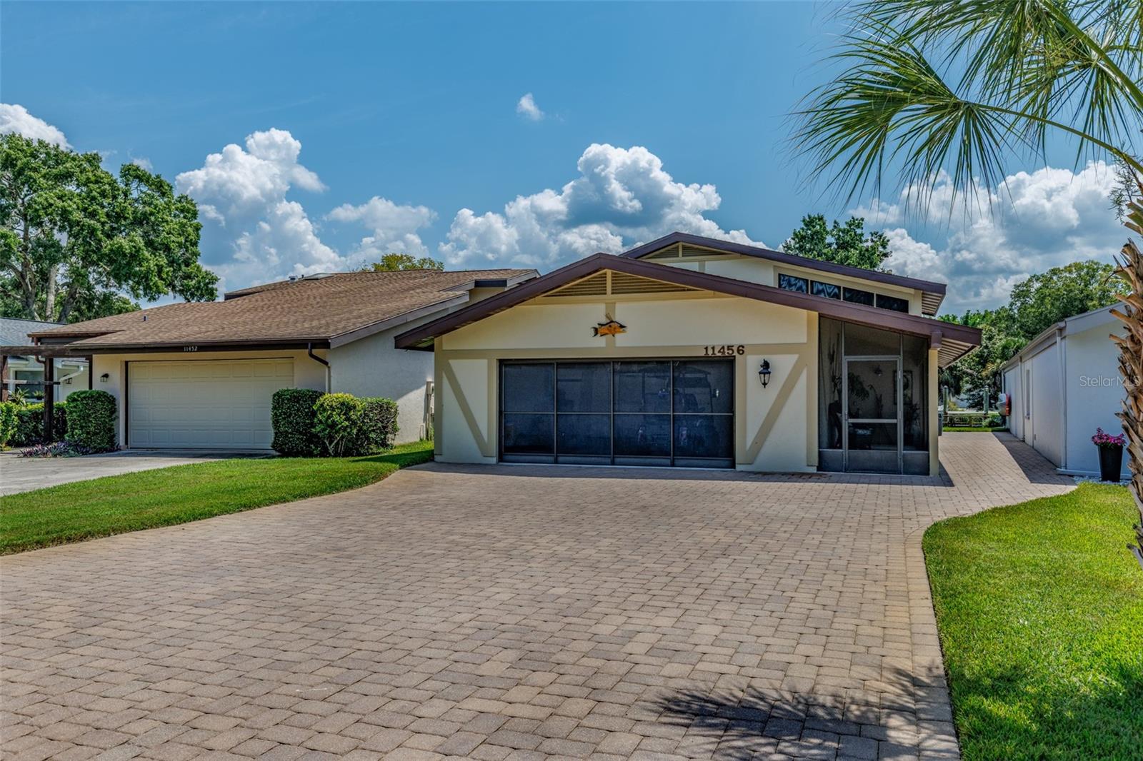 11456 W CLUBVIEW DRIVE