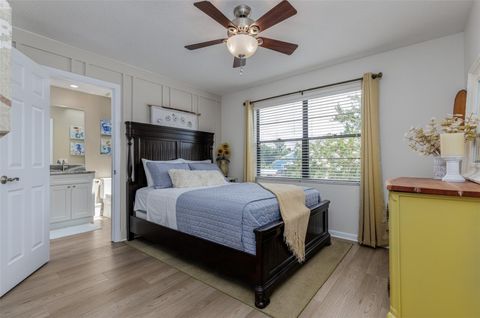 Tiny photo for 11456 W Clubview Drive, Homosassa, FL 34448 (MLS # OM707924)