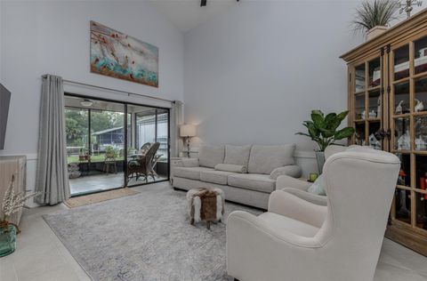 Tiny photo for 11456 W Clubview Drive, Homosassa, FL 34448 (MLS # OM707924)