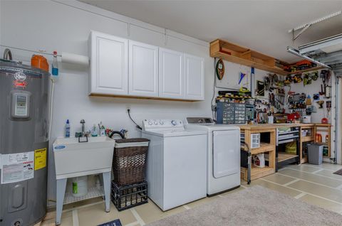 Tiny photo for 11456 W Clubview Drive, Homosassa, FL 34448 (MLS # OM707924)