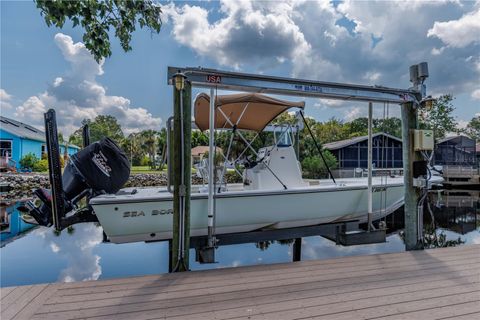 Tiny photo for 11456 W Clubview Drive, Homosassa, FL 34448 (MLS # OM707924)