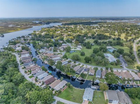 Tiny photo for 11456 W Clubview Drive, Homosassa, FL 34448 (MLS # OM707924)