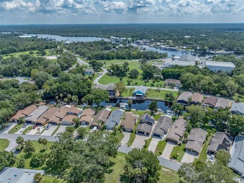 Tiny photo for 11456 W Clubview Drive, Homosassa, FL 34448 (MLS # OM707924)