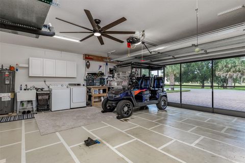 Tiny photo for 11456 W Clubview Drive, Homosassa, FL 34448 (MLS # OM707924)