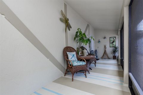 Tiny photo for 11456 W Clubview Drive, Homosassa, FL 34448 (MLS # OM707924)