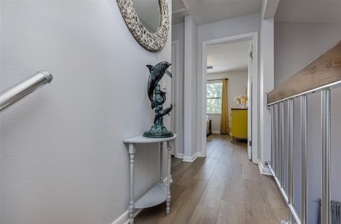 Tiny photo for 11456 W Clubview Drive, Homosassa, FL 34448 (MLS # OM707924)