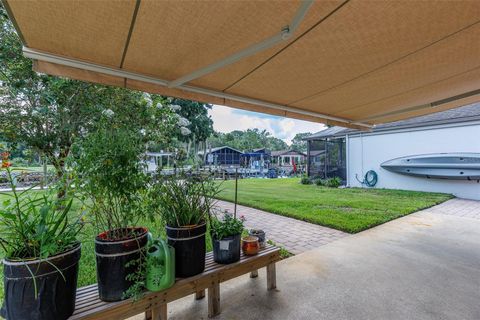 Tiny photo for 11456 W Clubview Drive, Homosassa, FL 34448 (MLS # OM707924)
