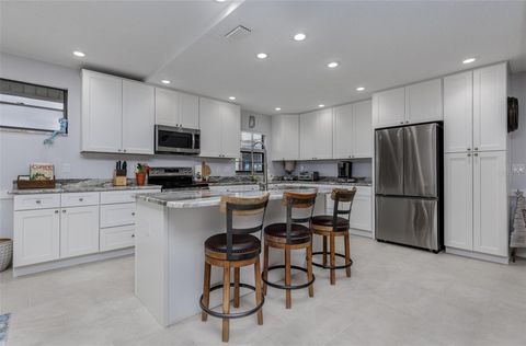 Tiny photo for 11456 W Clubview Drive, Homosassa, FL 34448 (MLS # OM707924)