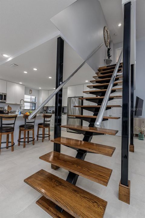 Tiny photo for 11456 W Clubview Drive, Homosassa, FL 34448 (MLS # OM707924)