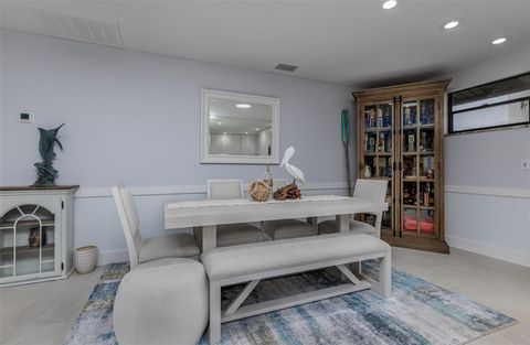 Tiny photo for 11456 W Clubview Drive, Homosassa, FL 34448 (MLS # OM707924)