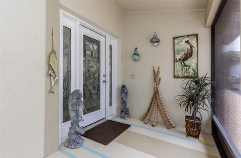 Tiny photo for 11456 W Clubview Drive, Homosassa, FL 34448 (MLS # OM707924)