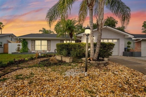 Photo of 1704 Hibiscus Circle S, Oldsmar, FL 34677 (MLS # TB8555053)