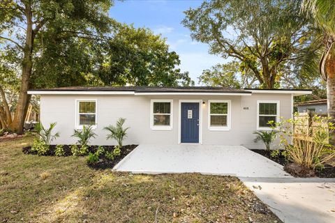 Photo of 4808 Manduria Street, Orlando, FL 32819 (MLS # S5142049)
