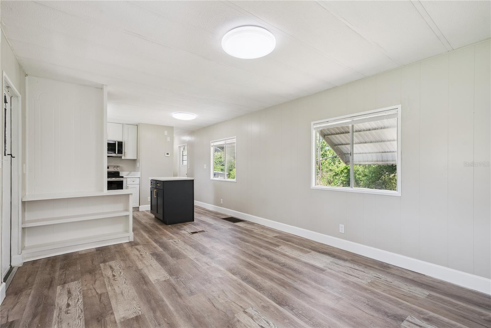 BITHLO - Residential