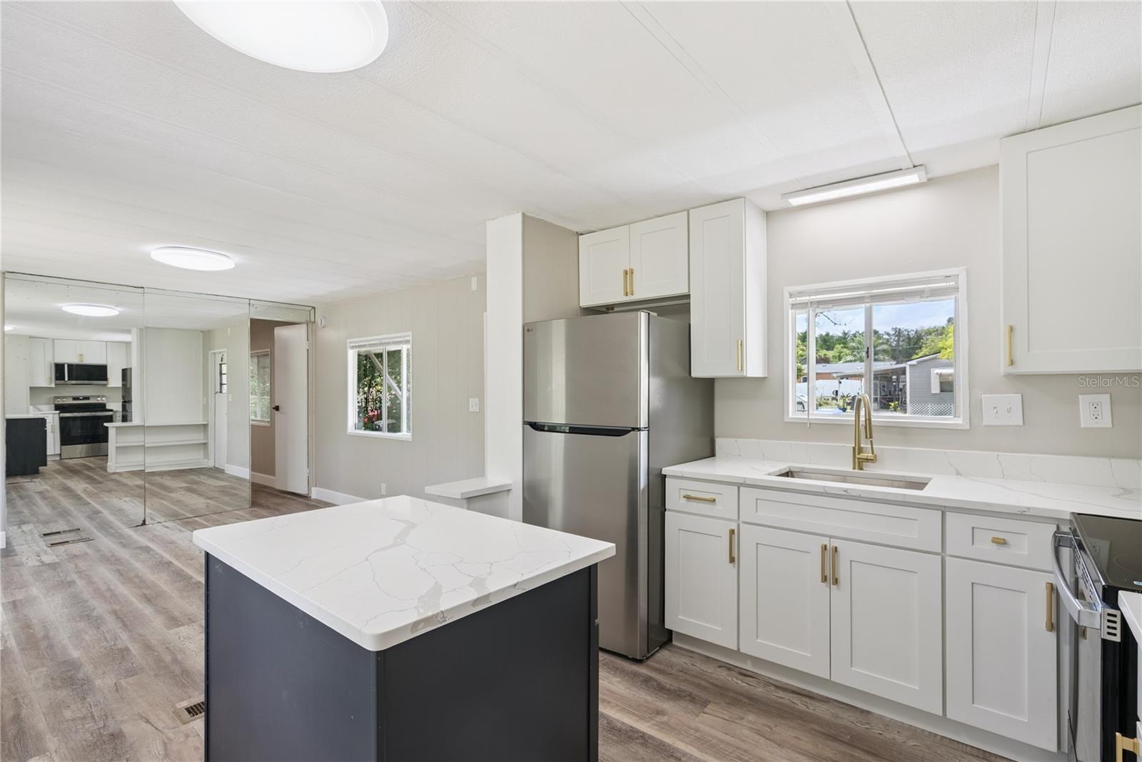 BITHLO - Residential