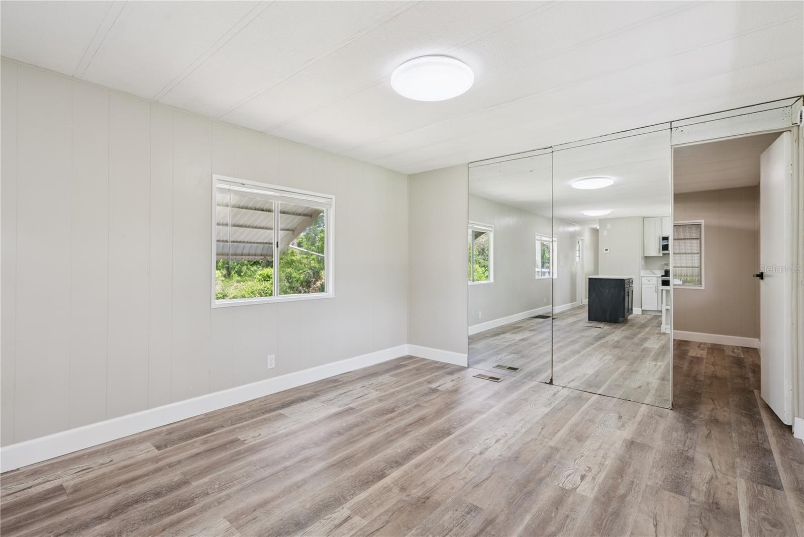 BITHLO - Residential