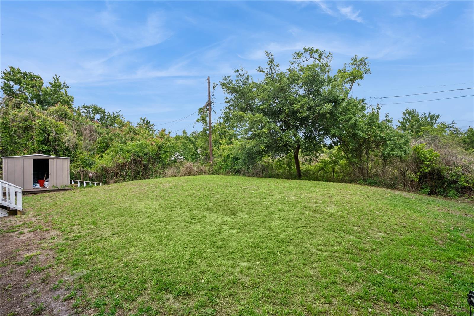 BITHLO - Residential