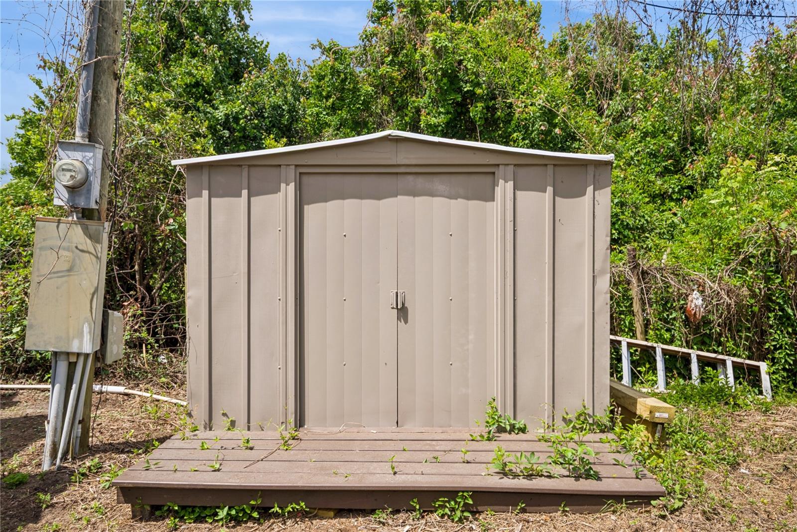 BITHLO - Residential