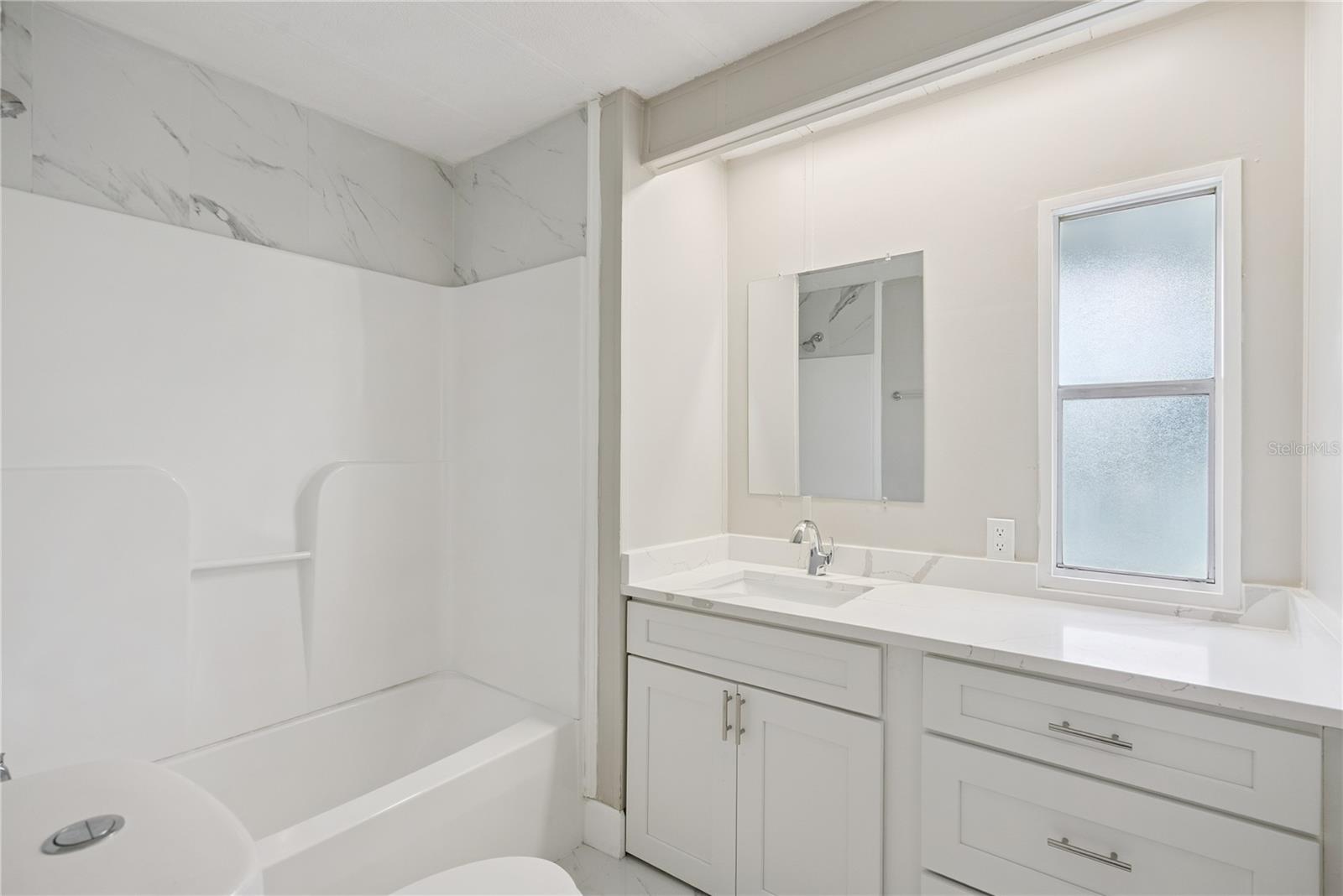 BITHLO - Residential