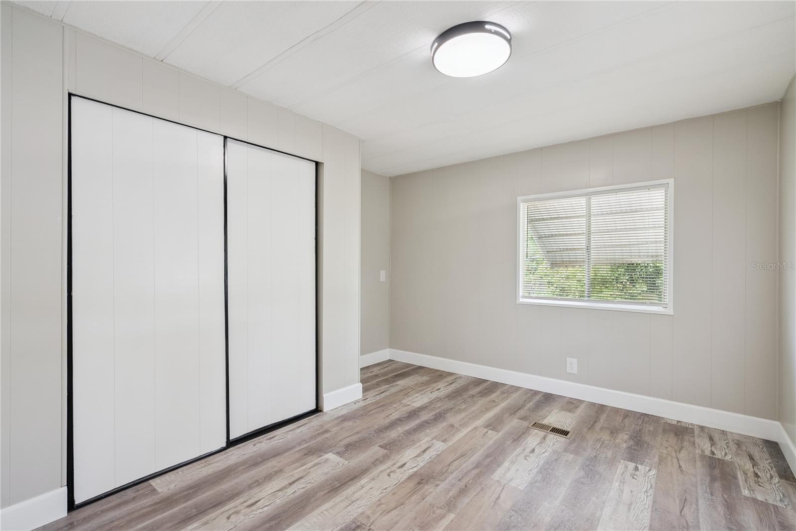 BITHLO - Residential