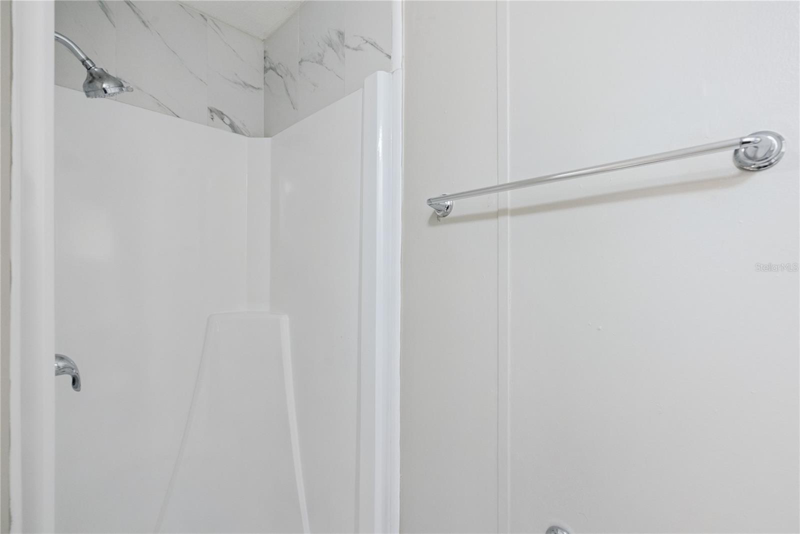 BITHLO - Residential